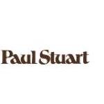 Paul Stuart Fashion coupons and promo codes