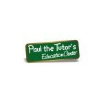 Paul the Tutor's Education Centers coupons and promo codes