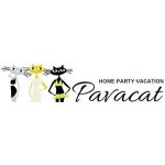 Pavacat coupons and promo codes