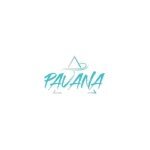 Pavana Yoga Studios coupons and promo codes