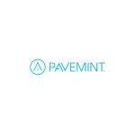 Pavemint coupons and promo codes