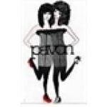 Pavonnyc.com coupons and promo codes