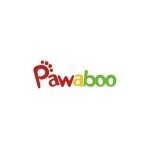 Pawaboo coupons and promo codes