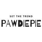 PAW DIEPIE coupons and promo codes