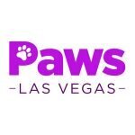 Paws Las Vegas coupons and promo codes