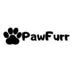 PawFurr coupons and promo codes