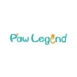 Paw Legend coupons and promo codes