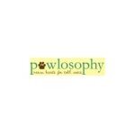 Pawlosophy coupons and promo codes