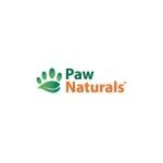 Paw Naturals coupons and promo codes