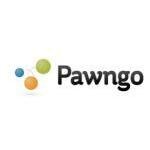Pawngo coupons and promo codes