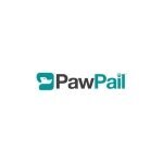 PawPail coupons and promo codes