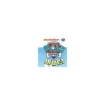 Paw Patrol Live coupons and promo codes