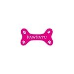 Pawpatu coupons and promo codes