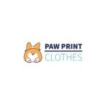 Paw Print Clothes coupons and promo codes