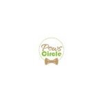 Paws Circle coupons and promo codes