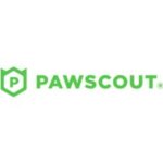 Pawscout coupons and promo codes