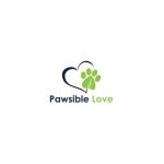 Pawsible Love coupons and promo codes