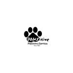 PAWSitive Petsitting Services coupons and promo codes
