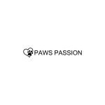 Paws Passion coupons and promo codes