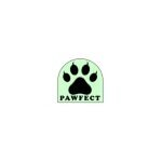 PawFect coupons and promo codes