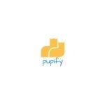 Pupify coupons and promo codes