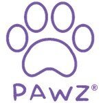PAWZ coupons and promo codes