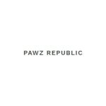 Pawz Republic coupons and promo codes