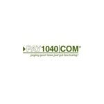 Pay1040.com coupons and promo codes
