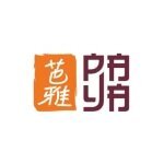 PAYA Cuisine coupons and promo codes