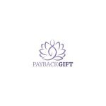 PaybackGift coupons and promo codes
