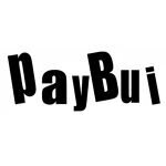Paybui coupons and promo codes