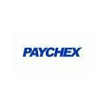 Paychex coupons and promo codes