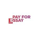 Pay for Essay coupons and promo codes