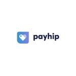 payhip coupons and promo codes