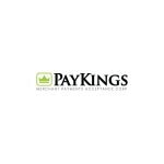 PayKings coupons and promo codes