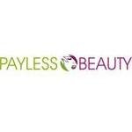 Paylessbeauty.com coupons and promo codes