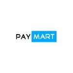 Paymart coupons and promo codes