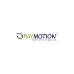 PayMotion coupons and promo codes