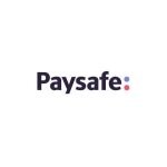 Paysafe coupons and promo codes