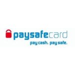 Paysafecard coupons and promo codes