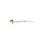 Paysmart coupons and promo codes