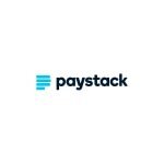 Paystack coupons and promo codes