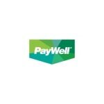 PayWell coupons and promo codes