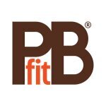 PBfit coupons and promo codes
