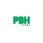 PBH Foods coupons and promo codes