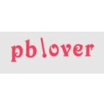 Pblover coupons and promo codes