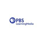 PBS Learning Media coupons and promo codes