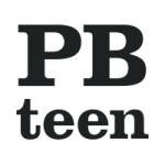 Pottery Barn Teen coupons and promo codes