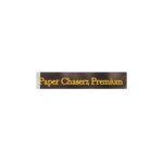 Paper Chaserz Premium coupons and promo codes