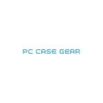 PC Case Gear coupons and promo codes